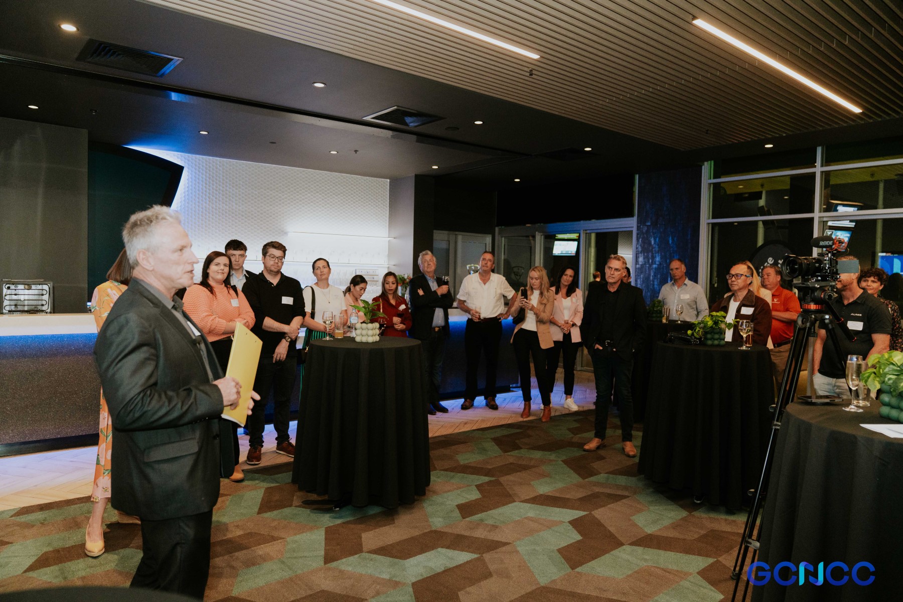 gcncc-topgolf-meet-and-greet (20)